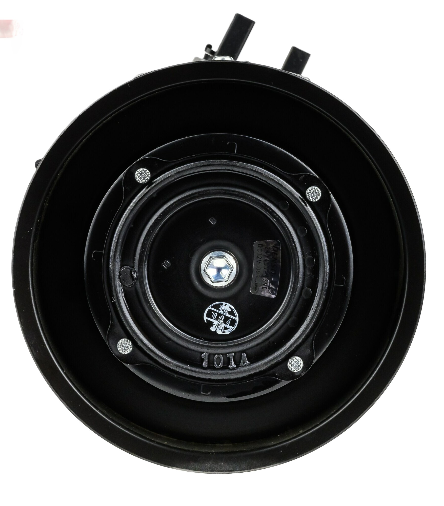 COMP. VALTRA T144 / 174 / 175 10S17C