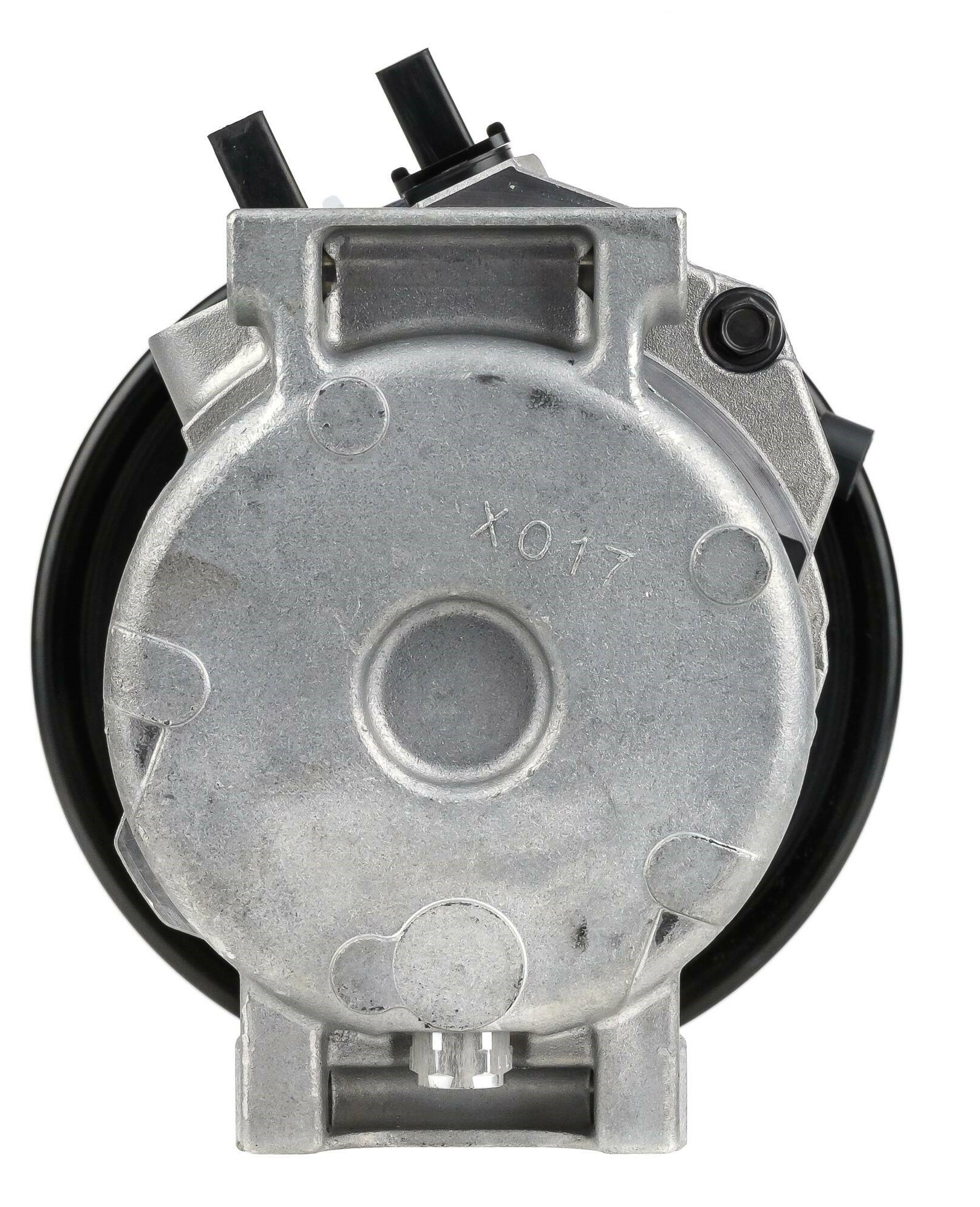 COMP. VALTRA T144 / 174 / 175 10S17C