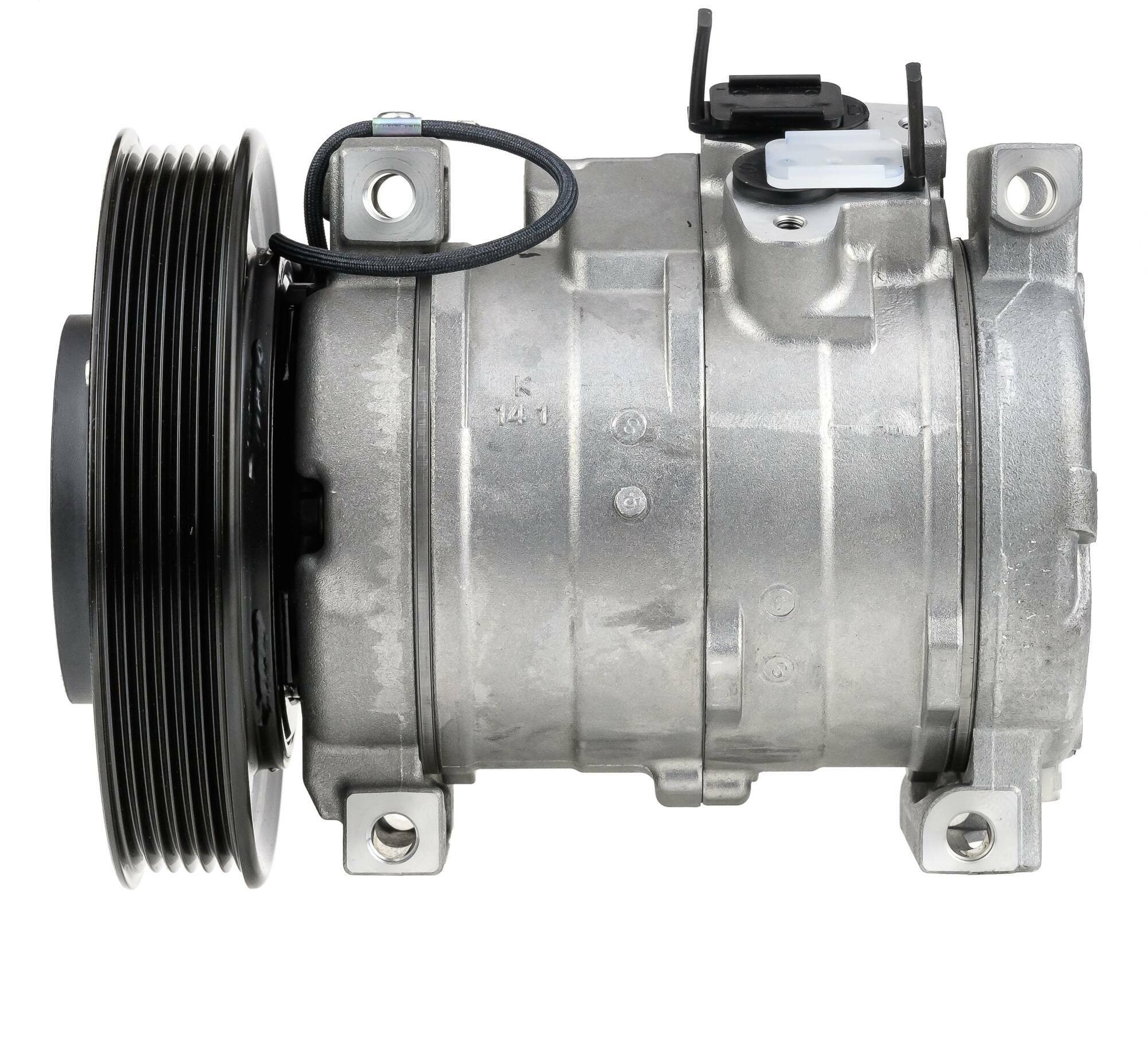 COMP. VALTRA T144 / 174 / 175 10S17C