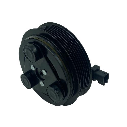 EMBR.TRANSIT VISTEON VS16 6P