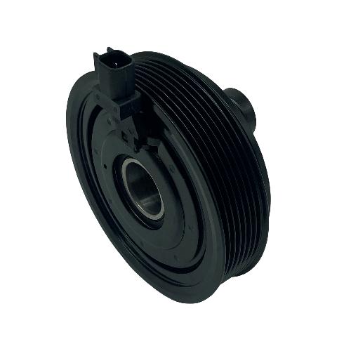 EMBR.TRANSIT VISTEON VS16 6P