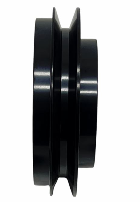 EMBR. COMP. 10PA 1A 12V 146