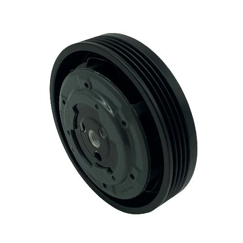 EMB. COMP. DENSO 7SEU 4P BMW