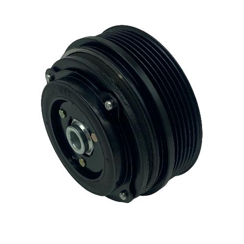 EMB. COMP. 6SBU16C ROSCADO 4 PINS