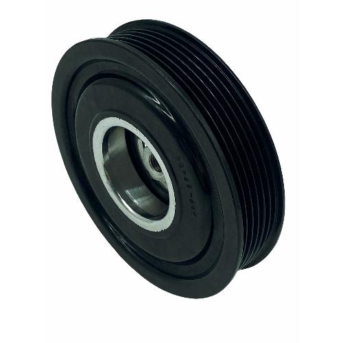 EMBR. COMP. DENSO 5SE12C TOYOTA AURIS / AVENSIS / RAV4
