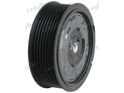 EMB. COMP. DENSO 7SEU17C MERCEDES