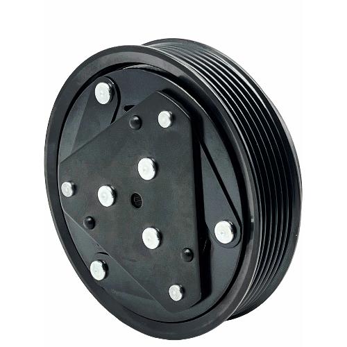 EMBR. COMP. DELPHI SP17 6P