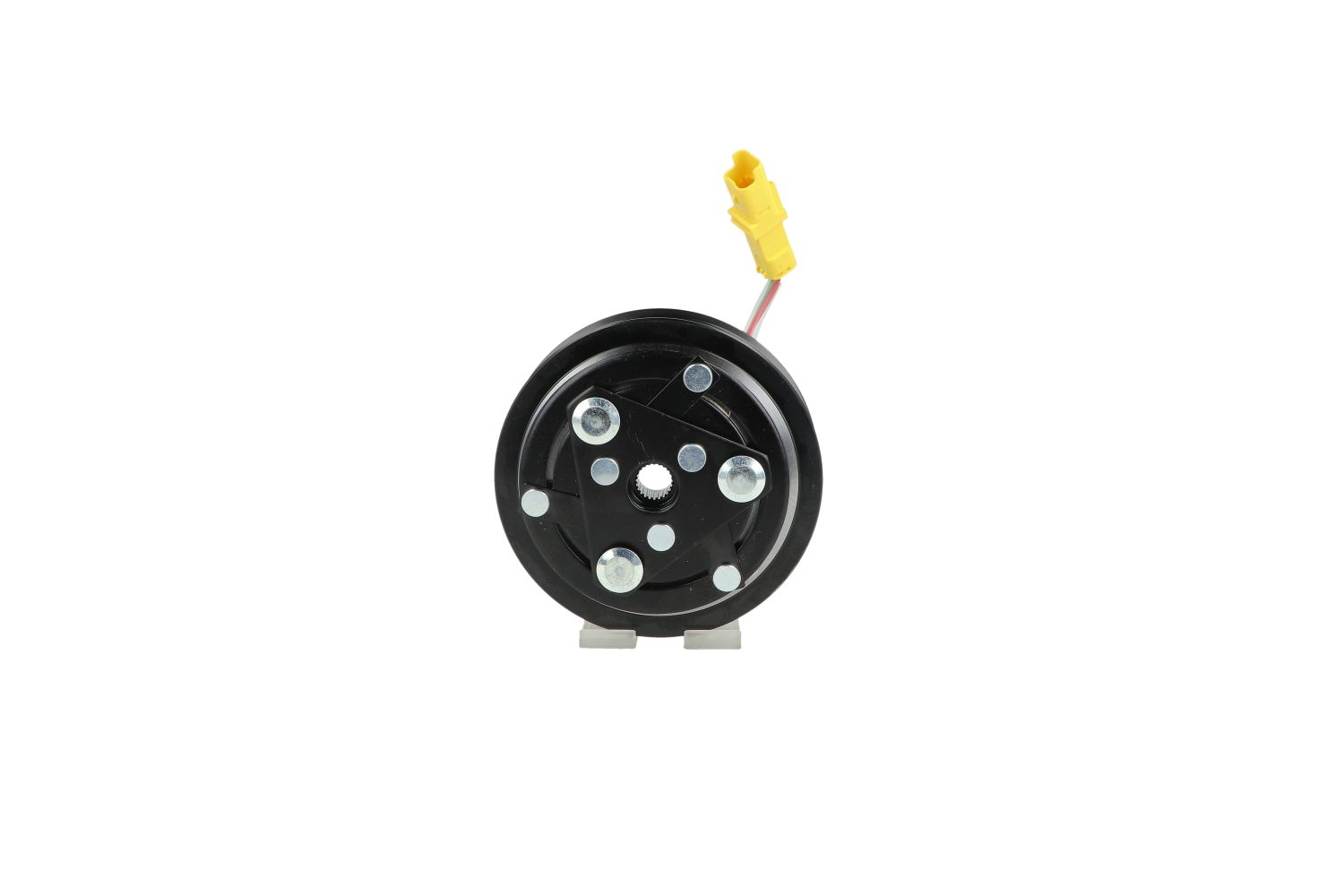 EMBR. COMP. JSR11 6P