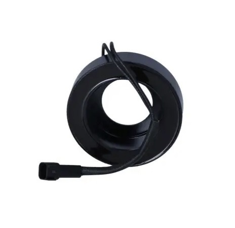 BOBINE COMP. VISTEON