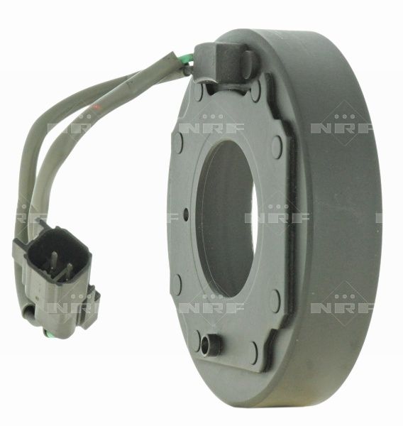 BOBINE COMP. DENSO 7SBH