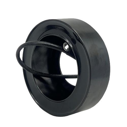 BOBINE COMP. SD7H15 12V 1 FIO