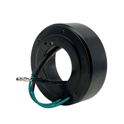 BOBINE COMP. SD7H15 12V 1 FIO