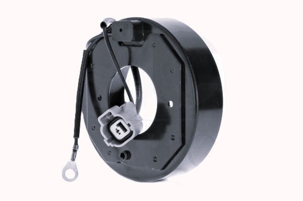 BOBINE COMP. DENSO 7SBU/10S 12V