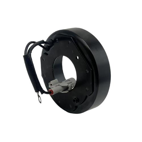 BOBINE COMP. DENSO 7SBU BMW 3 2.0D 04-