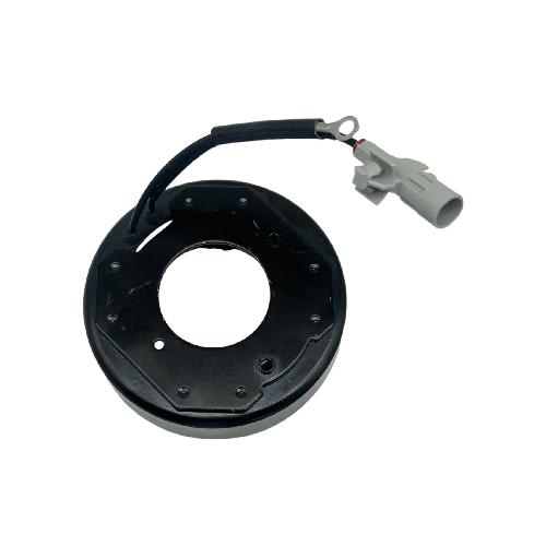 BOBINE COMP. DENSO 7SBU BMW 3 2.0D 04-