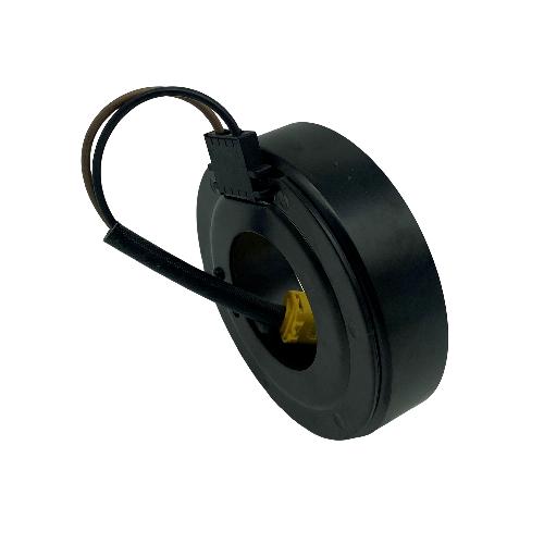 BOBINE COMP. DENSO SD6C12