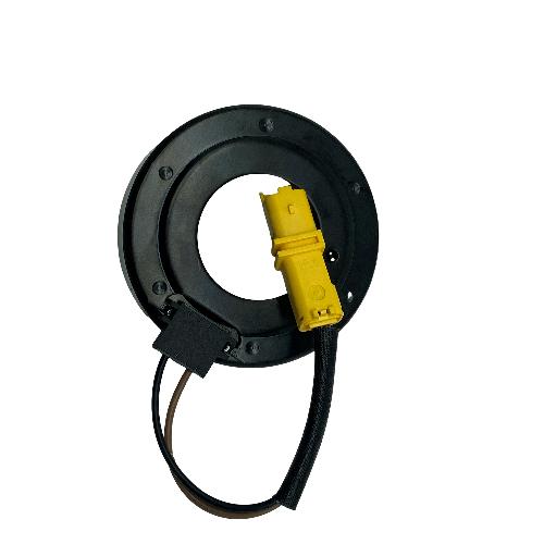 BOBINE COMP. DENSO SD6C12