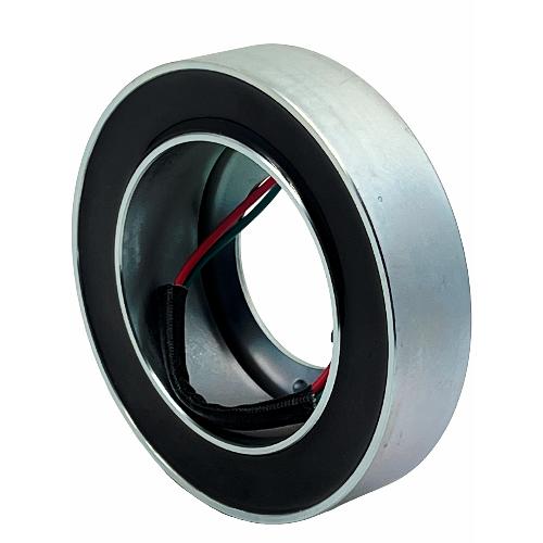 BOBINE COMP. CALSONIC VCS14