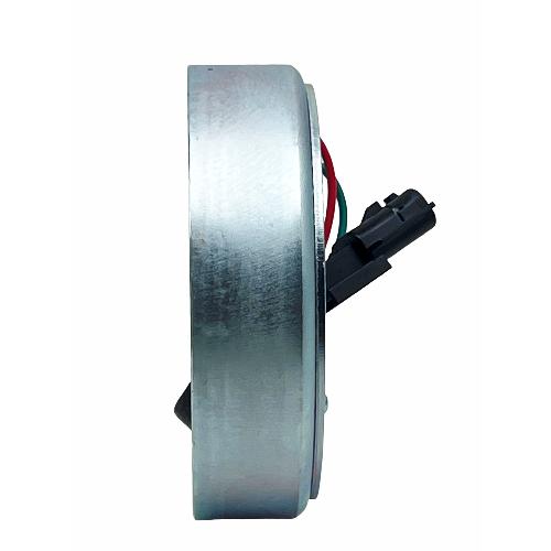 BOBINE COMP. CALSONIC VCS14