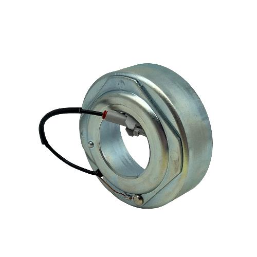 BOBINE COMP. ZEXEL DCS14