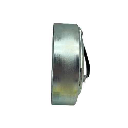 BOBINE COMP. ZEXEL DCS14