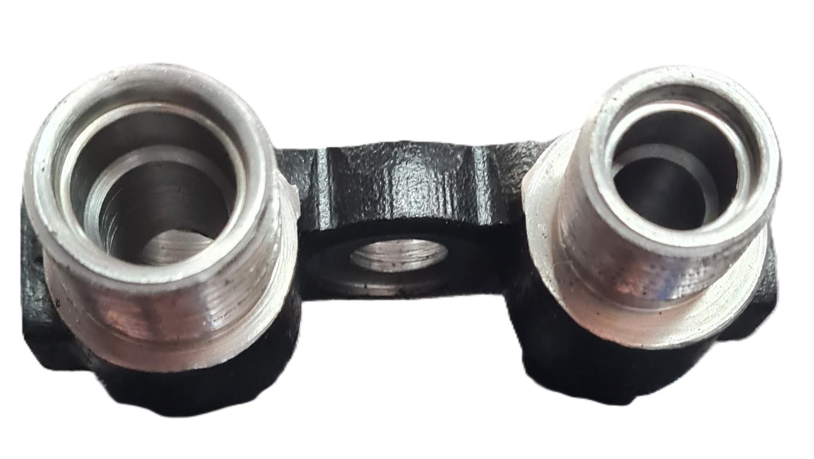 CULATA SD5-7 FLEX (V-O)