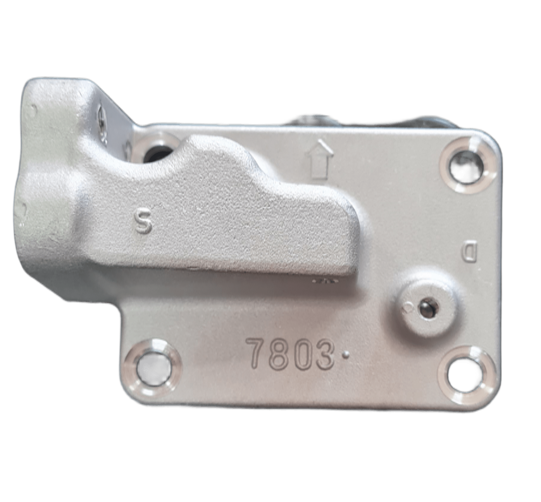 CULATA ND10PA15C J.DEERE-CLAAS