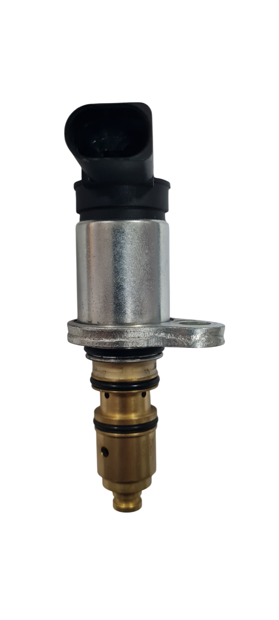 VALV.CONT. DENSO 6SEU