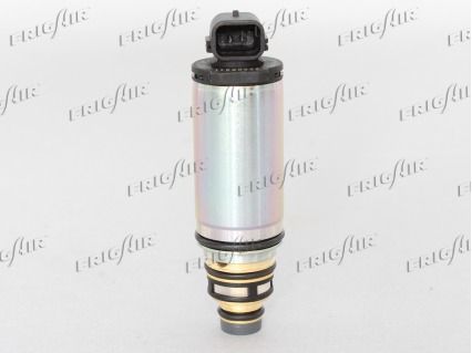 VALV.CONT. ZEXEL VCS