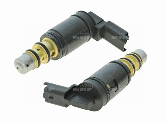 VALV.CONT. DENSO 6SEL