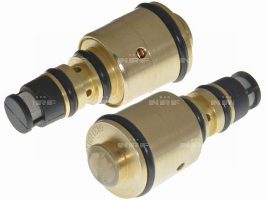 VALV.CONT. DENSO 5SL