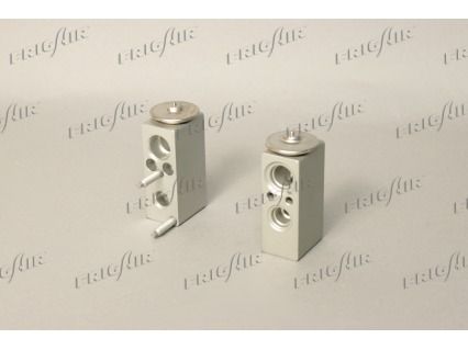 VAL.EXP. FORD GALAXY III / MONDEO IV / S-MAX