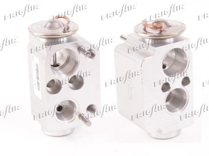 VAL.EXP. BMW SERIE 1 / SERIE 3