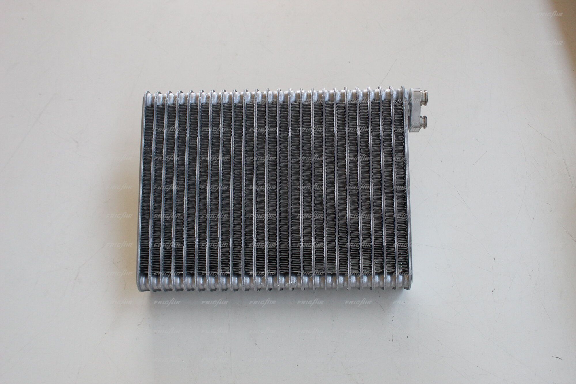 EVAP. DEUTZ AGROTRON K90-120