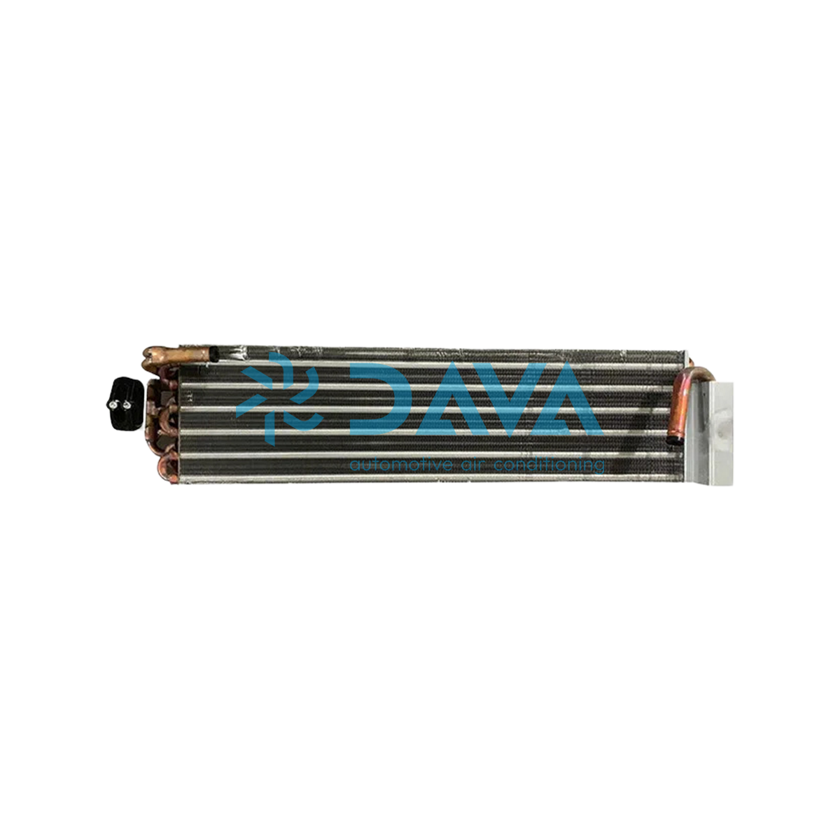 EVAP. EVAPORADOR JOHN DEERE SE6010-SE6620