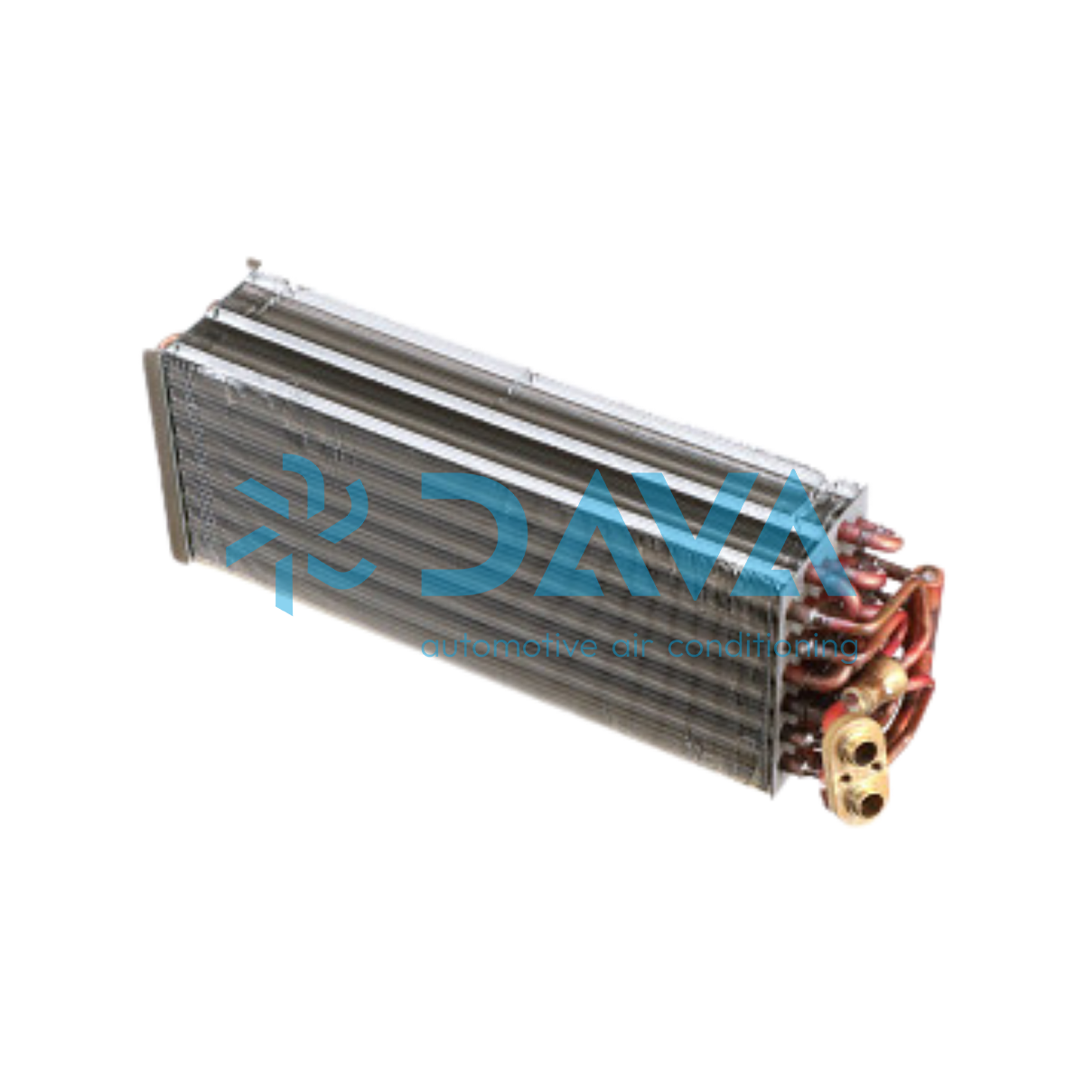 EVAP. TRACTOR TN95-T4030V
