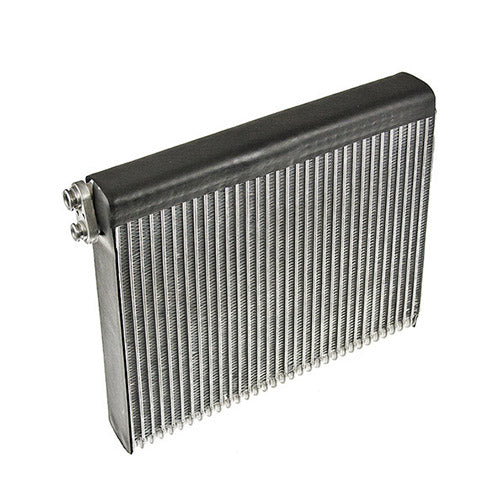 EVAP. LAND CRUISER HZJ76 / HZJ78 LHD 04 -