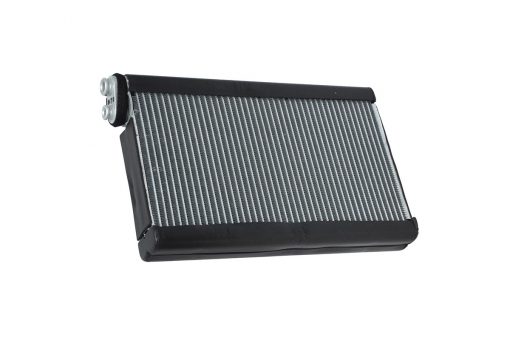 EVAP. KUBOTA (3C581-72100)