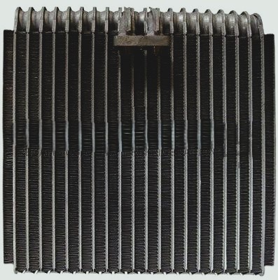 EVAP. KOMATSU PC/ PW / 7 SERIES