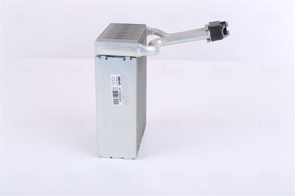 EVAP. MERCEDES VIANO / VITO