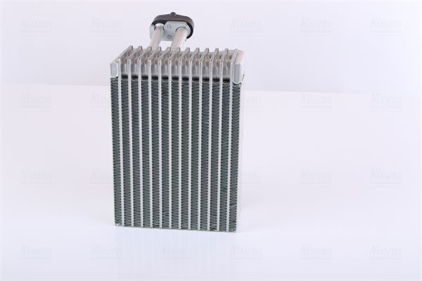 EVAP. MERCEDES VIANO / VITO