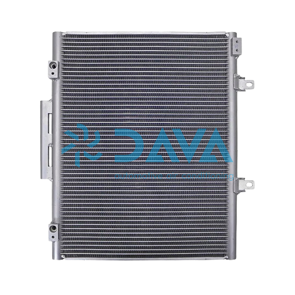 COND. CASE PUMA-CVT-CVX 110-160