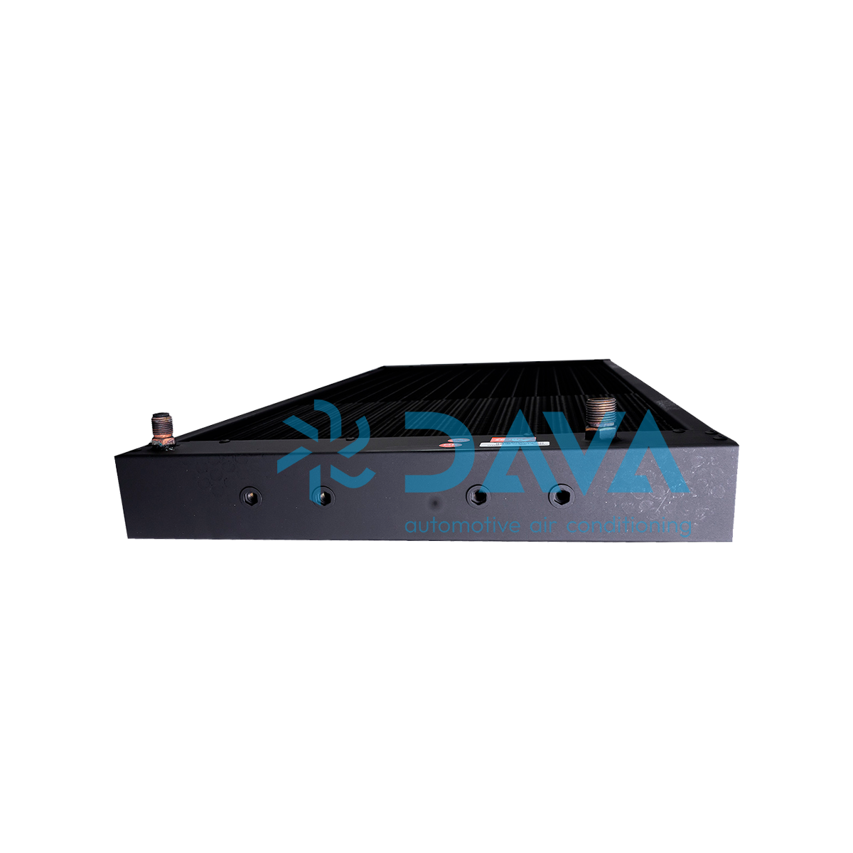 COND. CASE PUMA-CVT-CVX 110-161
