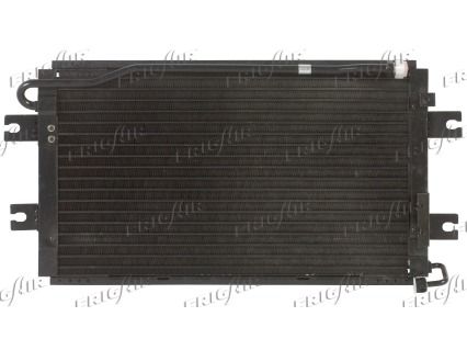 COND. MAZDA MX-5 86-96