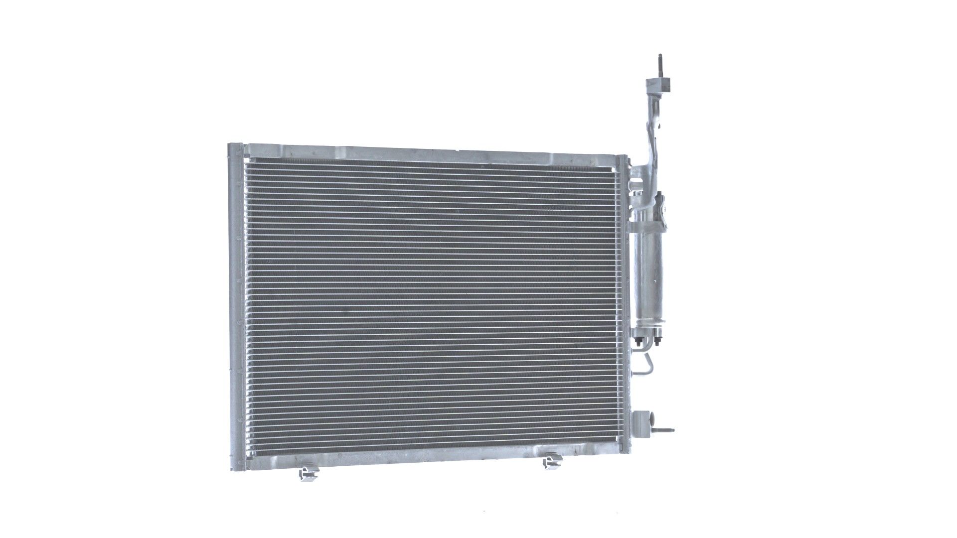 COND. FORD ECOSPORT / FIESTA VI