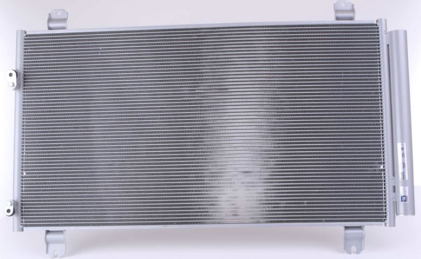 COND. MITSUBISHI GRANDIS 2.0 DI-D / 2.4 MIVEC 04-11