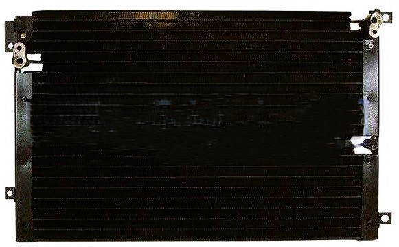 COND.DEUTZ / SAME / LANCIA