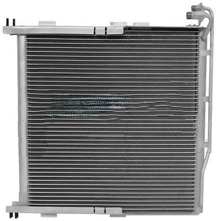 COND.JOHN DEERE SERIES 6000 / 6100