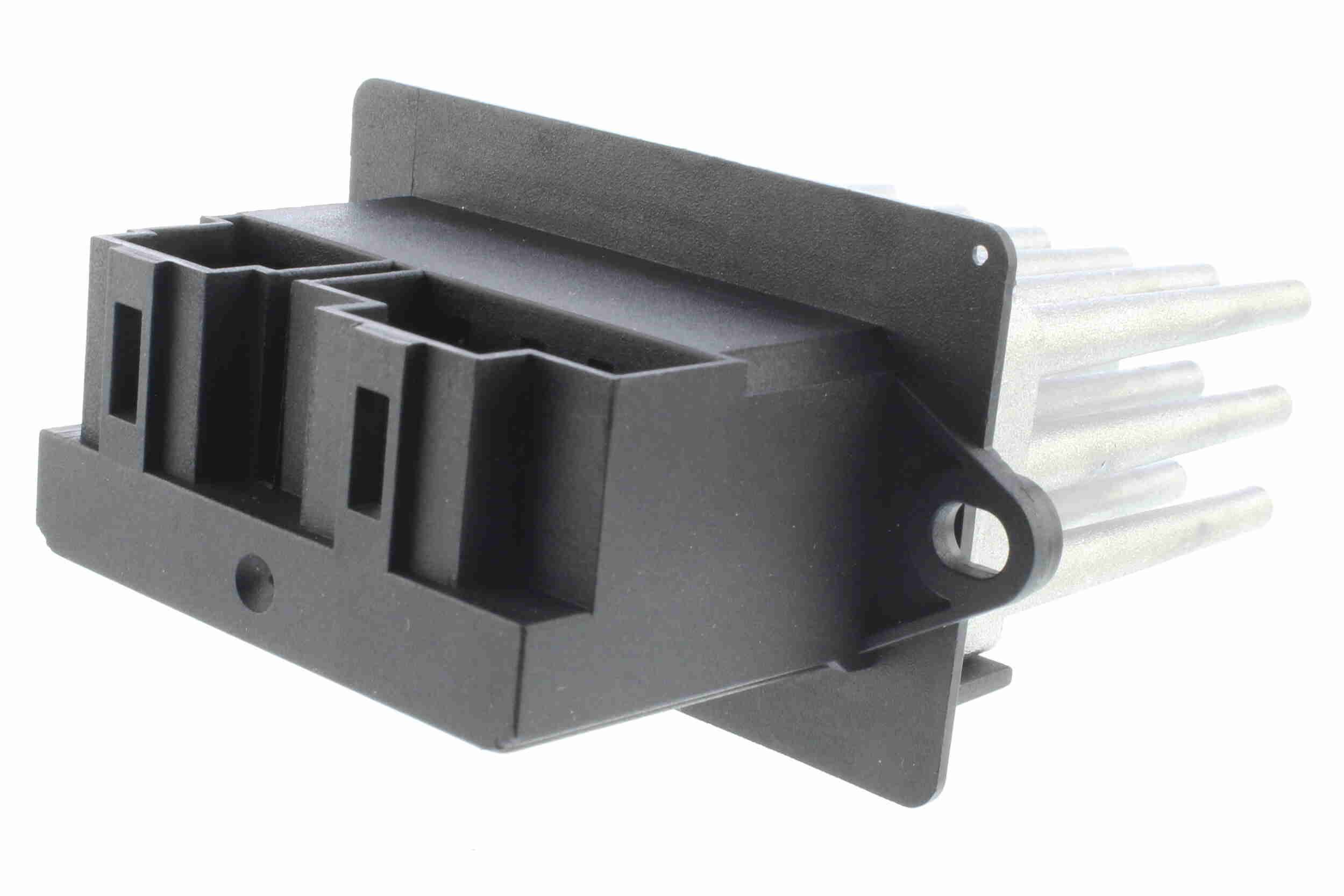 RESIST. CHRYSLER / DODGE / JEEP