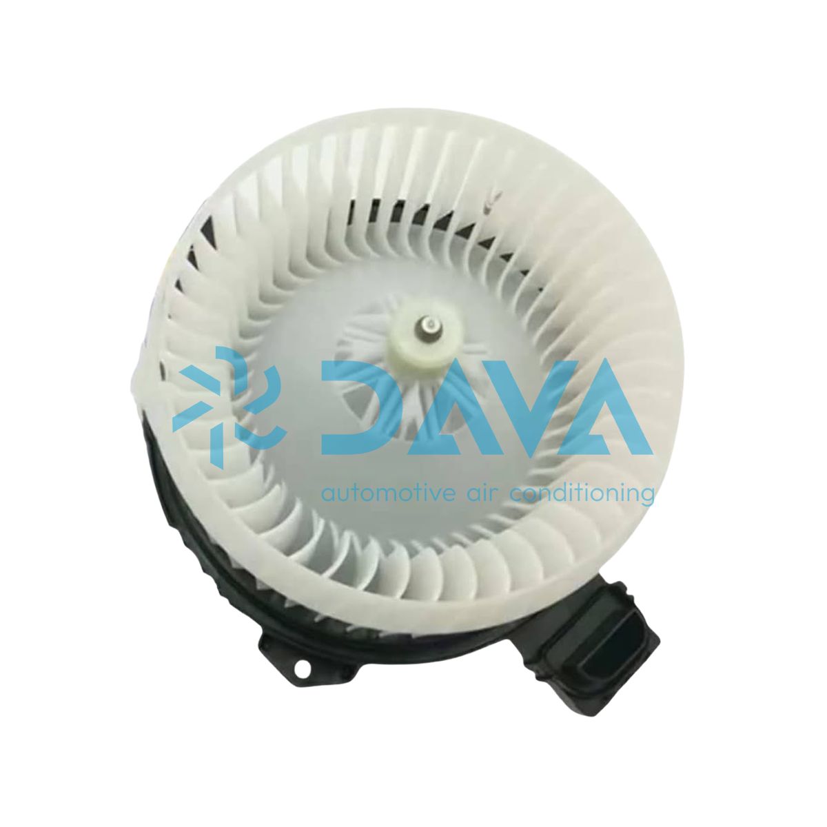 VENT.HAB.CAT. 300D-PC200-8 24V